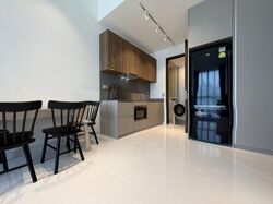 Parksuites (D10), Apartment #503884691